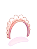 Flower Band