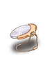 Monocle
