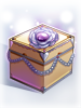 Dragon Treasure