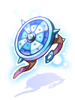 All Race Shadow Shield