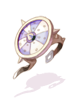 Healing Shadow Shield