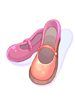 Freyja Sprit Sandals