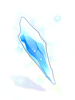 Fragment of Dreams