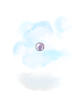 Unstable Energy Particle