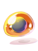 Core Jelly