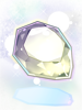 Illusion Stone