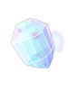 Spirit Jewel