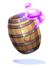 Delicious Juice