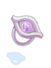 Eye of Dullahan