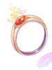 Safety Ring