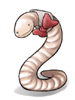 Lure
