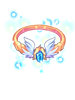 Ring of the Ancient Wise King