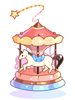 Christmas Musicbox
