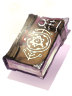 Mage Manual