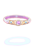 Caracas Ring