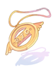 RJC2012 EXP Necklace