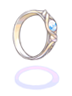Neutral Ring