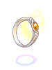 Earth Ring