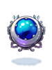 Darklord Essence Intelligence2