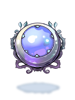 Darklord Essence Speed1