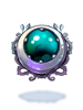 Darklord Essence Vitality2