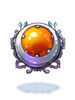 Darklord Essence Luck2