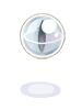 Parrying Lv3