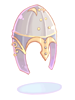 Goibne's Helm