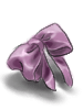 Charming Ribbon
