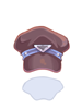 Captain's Hat