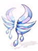 Ice Wing Ear