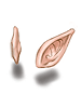 E Elven Ears C