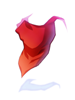 Cheer Scarf3