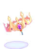 Woe Crown