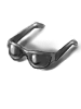 Woe Sunglass