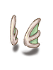 Woe Fin Helm