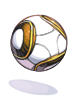 Worldcup Hat of Honor