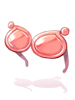 Poring Sunglasses