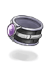 Armlet of Obedience