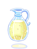Advanced Lubrication