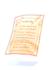 Honest Diary