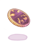 Siege Guild Coin
