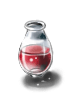 Monster Blood