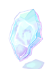 SP Stone (Middle)