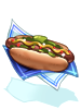 Hot Dog