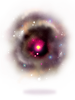 Energy Fragment