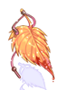(Limited) Token of Ziegfried