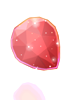 Huge Jewery
