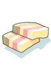 Mild Stone