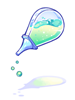 Super Corrector
